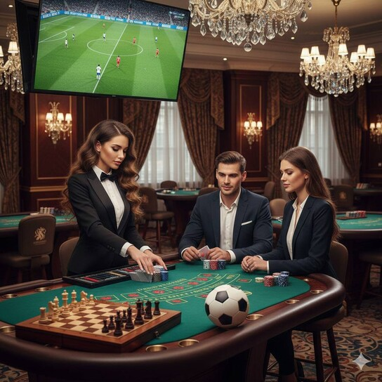 How to win at slots strategy